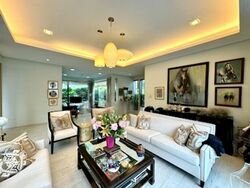 Chatsworth Park (D10), Detached #432255481